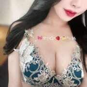 ヒメ日記 2025/11/06 13:04 投稿 ☆みずき☆ club MUTEKI