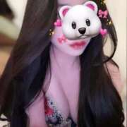 ヒメ日記 2025/11/19 12:36 投稿 ☆みずき☆ club MUTEKI