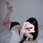 ヒメ日記 2025/11/20 00:53 投稿 ☆みずき☆ club MUTEKI