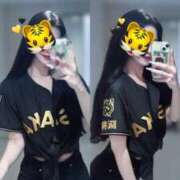 ヒメ日記 2025/12/02 12:23 投稿 ☆みずき☆ club MUTEKI