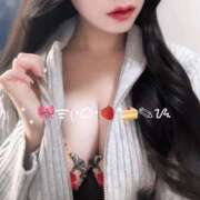 ヒメ日記 2025/12/10 12:23 投稿 ☆みずき☆ club MUTEKI