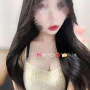 ヒメ日記 2025/12/11 11:43 投稿 ☆みずき☆ club MUTEKI