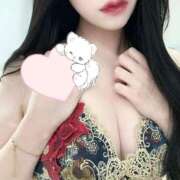 ☆みずき☆ 次回13:30頃〜🈳🩵 club MUTEKI