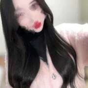 ☆みずき☆ 本日完売🈵🩵 club MUTEKI