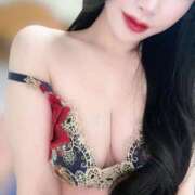 ☆みずき☆ 次回13:40頃〜🈳🩵 club MUTEKI