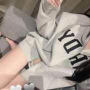 ヒメ日記 2026/01/18 14:03 投稿 ☆みずき☆ club MUTEKI