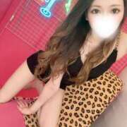 ヒメ日記 2025/07/23 14:30 投稿 しろな 埼玉ちゅっぱ大宮店