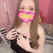 ヒメ日記 2025/12/21 14:53 投稿 しろな 埼玉ちゅっぱ大宮店