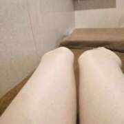 ヒメ日記 2025/08/05 15:07 投稿 ことね シークレットタッチ