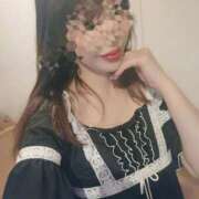 ヒメ日記 2025/09/17 11:48 投稿 ことね シークレットタッチ