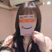 ヒメ日記 2025/10/01 13:23 投稿 ことね シークレットタッチ