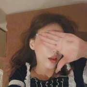 ヒメ日記 2025/11/05 11:09 投稿 ことね シークレットタッチ