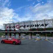 ヒメ日記 2025/07/22 14:33 投稿 ぼたん モアグループ 土浦人妻花壇