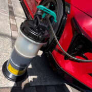 ヒメ日記 2025/07/23 14:36 投稿 ぼたん モアグループ 土浦人妻花壇