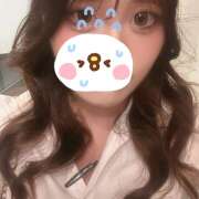 ヒメ日記 2025/07/15 18:08 投稿 あい an_an（アンアン）