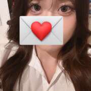 ヒメ日記 2025/07/17 17:47 投稿 あい an_an（アンアン）