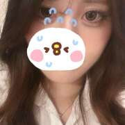 ヒメ日記 2025/07/20 19:44 投稿 あい an_an（アンアン）