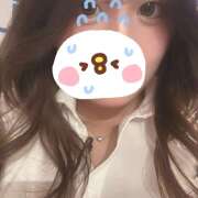 ヒメ日記 2025/07/22 19:32 投稿 あい an_an（アンアン）