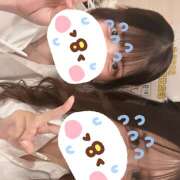 ヒメ日記 2025/07/26 16:34 投稿 あい an_an（アンアン）