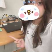 ヒメ日記 2025/07/27 16:10 投稿 あい an_an（アンアン）