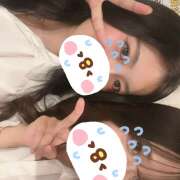 ヒメ日記 2025/07/28 19:12 投稿 あい an_an（アンアン）