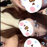 ヒメ日記 2025/08/09 16:13 投稿 あい an_an（アンアン）