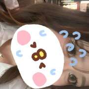 ヒメ日記 2025/08/16 19:55 投稿 あい an_an（アンアン）