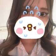 ヒメ日記 2025/08/21 23:21 投稿 あい an_an（アンアン）