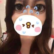 あい こんにちは~♡ an_an（アンアン）