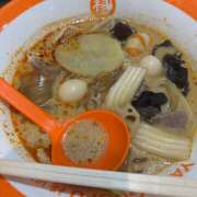 あい こんにちは～♡もー an_an（アンアン）