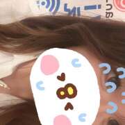 あい いまーす♡ an_an（アンアン）