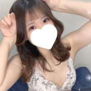 ヒメ日記 2025/07/13 05:00 投稿 ひなた（動画撮影OＫ） OKINI Tokyo in 蒲田