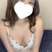 ヒメ日記 2025/07/15 06:30 投稿 ひなた（動画撮影OＫ） OKINI Tokyo in 蒲田