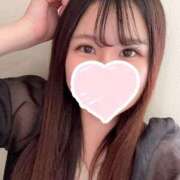 ヒメ日記 2025/07/18 15:50 投稿 ひなた（動画撮影OＫ） OKINI Tokyo in 蒲田