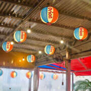 ヒメ日記 2025/07/13 13:45 投稿 柴咲 かれん ミセス・レヴォアール～再会～