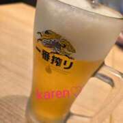 ヒメ日記 2025/07/17 15:52 投稿 柴咲 かれん ミセス・レヴォアール～再会～