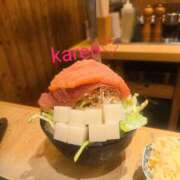 ヒメ日記 2025/07/19 18:34 投稿 柴咲 かれん ミセス・レヴォアール～再会～