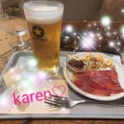 ヒメ日記 2025/07/22 15:11 投稿 柴咲 かれん ミセス・レヴォアール～再会～