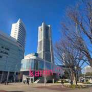 ヒメ日記 2025/07/24 16:17 投稿 柴咲 かれん ミセス・レヴォアール～再会～