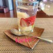 ヒメ日記 2025/07/25 20:00 投稿 柴咲 かれん ミセス・レヴォアール～再会～