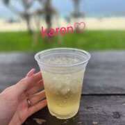 ヒメ日記 2025/07/27 09:10 投稿 柴咲 かれん ミセス・レヴォアール～再会～