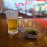 ヒメ日記 2025/07/28 18:23 投稿 柴咲 かれん ミセス・レヴォアール～再会～