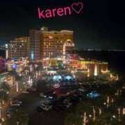 ヒメ日記 2025/07/29 12:03 投稿 柴咲 かれん ミセス・レヴォアール～再会～