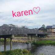 ヒメ日記 2025/08/04 08:30 投稿 柴咲 かれん ミセス・レヴォアール～再会～