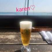 ヒメ日記 2025/08/07 11:45 投稿 柴咲 かれん ミセス・レヴォアール～再会～