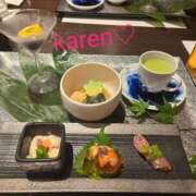 ヒメ日記 2025/08/11 12:57 投稿 柴咲 かれん ミセス・レヴォアール～再会～