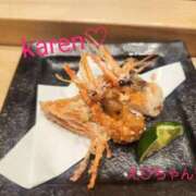 ヒメ日記 2025/08/14 18:23 投稿 柴咲 かれん ミセス・レヴォアール～再会～