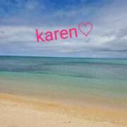 ヒメ日記 2025/08/17 22:42 投稿 柴咲 かれん ミセス・レヴォアール～再会～