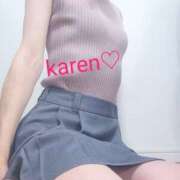 ヒメ日記 2025/08/19 14:26 投稿 柴咲 かれん ミセス・レヴォアール～再会～