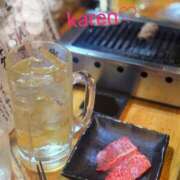 ヒメ日記 2025/08/24 22:32 投稿 柴咲 かれん ミセス・レヴォアール～再会～